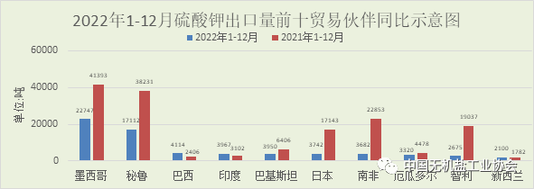 微信圖片_20230217082131.png